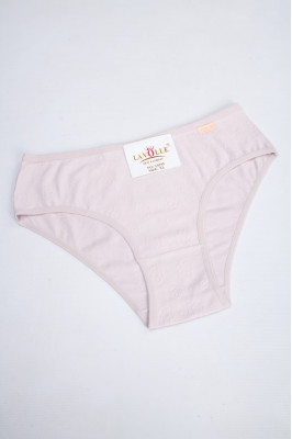 Труси жіночі